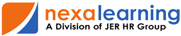 NexaLearning - A Division of JER HR Group