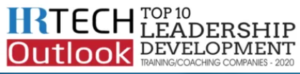 HRTech Top 10 Leadership Development